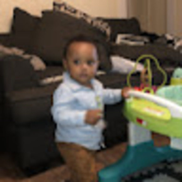 jinette_jacquet